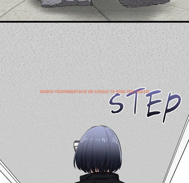 Read Hentai Image 36 45118 in comic Start Game - Chapter 17 - www.hentaitnt.net Read Hentai Image 36 45118 in comic Start Game - Chapter 17 - www.hentaitnt.net