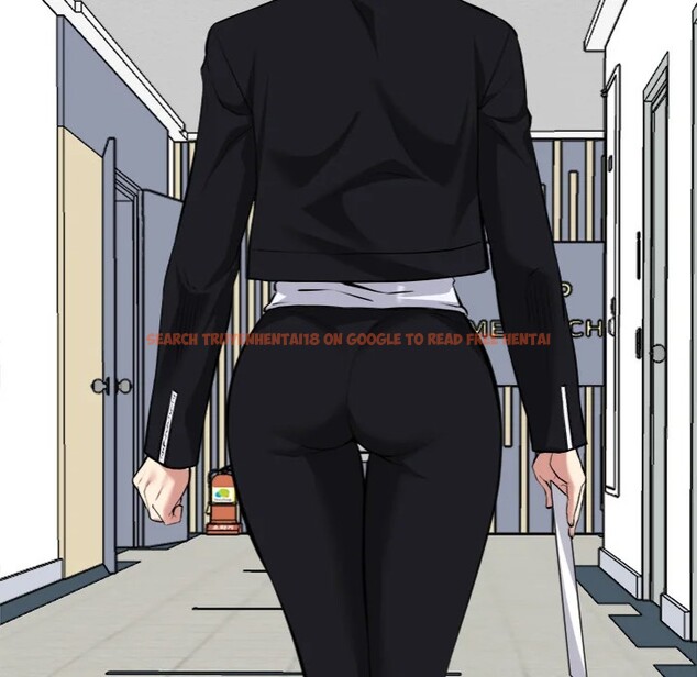 Read Hentai Image 37 45118 in comic Start Game - Chapter 17 - www.hentaitnt.net Read Hentai Image 37 45118 in comic Start Game - Chapter 17 - www.hentaitnt.net