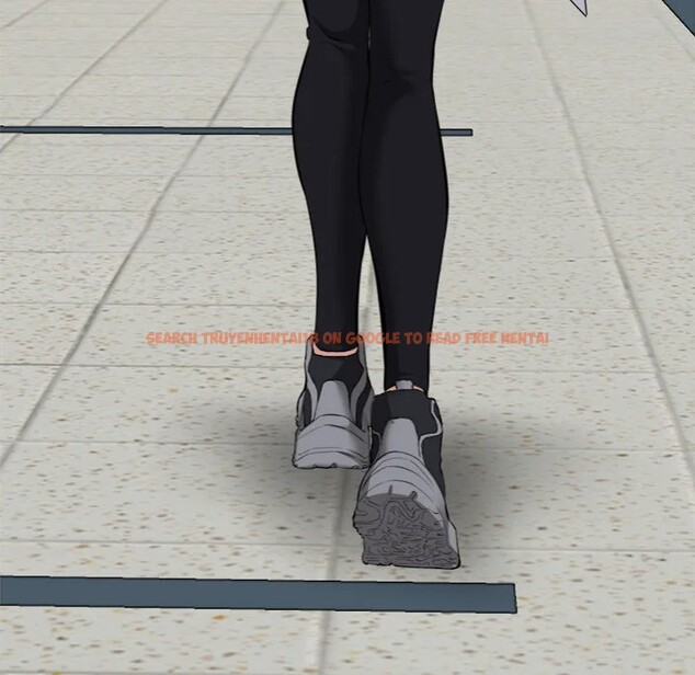 Read Hentai Image 38 45118 in comic Start Game - Chapter 17 - www.hentaitnt.net Read Hentai Image 38 45118 in comic Start Game - Chapter 17 - www.hentaitnt.net