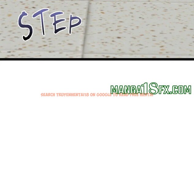 Read Hentai Image 39 118 in comic Start Game - Chapter 17 - www.hentaitnt.net Read Hentai Image 39 118 in comic Start Game - Chapter 17 - www.hentaitnt.net