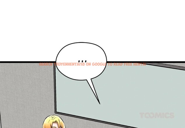 Read Hentai Image 4 45118 in comic Start Game - Chapter 17 - www.hentaitnt.net Read Hentai Image 4 45118 in comic Start Game - Chapter 17 - www.hentaitnt.net