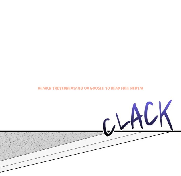 Read Hentai Image 40 45118 in comic Start Game - Chapter 17 - www.hentaitnt.net Read Hentai Image 40 45118 in comic Start Game - Chapter 17 - www.hentaitnt.net