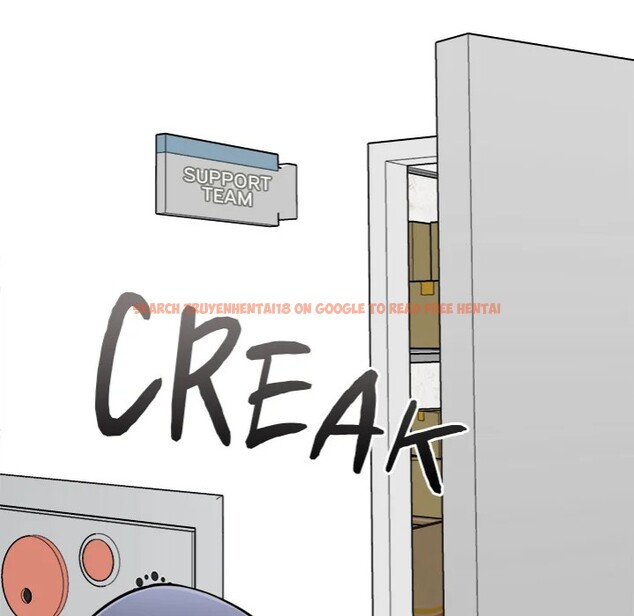 Read Hentai Image 41 45118 in comic Start Game - Chapter 17 - www.hentaitnt.net Read Hentai Image 41 45118 in comic Start Game - Chapter 17 - www.hentaitnt.net