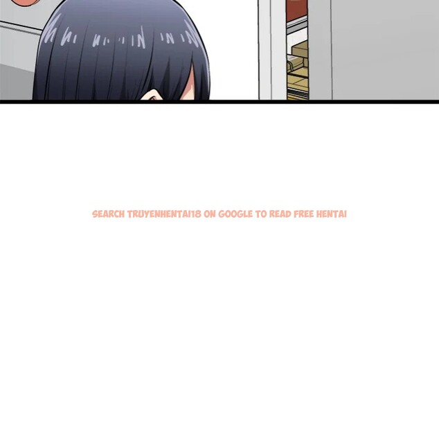 Read Hentai Image 42 45118 in comic Start Game - Chapter 17 - www.hentaitnt.net Read Hentai Image 42 45118 in comic Start Game - Chapter 17 - www.hentaitnt.net