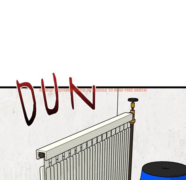 Read Hentai Image 43 45118 in comic Start Game - Chapter 17 - www.hentaitnt.net Read Hentai Image 43 45118 in comic Start Game - Chapter 17 - www.hentaitnt.net