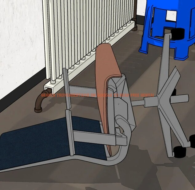 Read Hentai Image 44 45118 in comic Start Game - Chapter 17 - www.hentaitnt.net Read Hentai Image 44 45118 in comic Start Game - Chapter 17 - www.hentaitnt.net