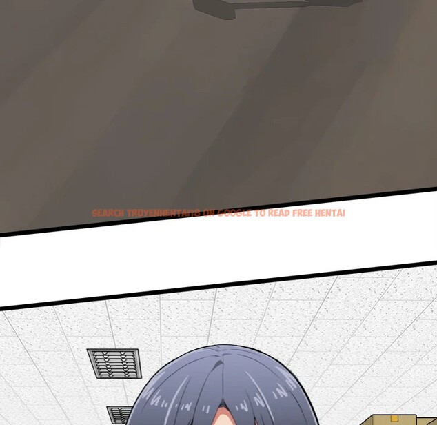 Read Hentai Image 45 45118 in comic Start Game - Chapter 17 - www.hentaitnt.net Read Hentai Image 45 45118 in comic Start Game - Chapter 17 - www.hentaitnt.net