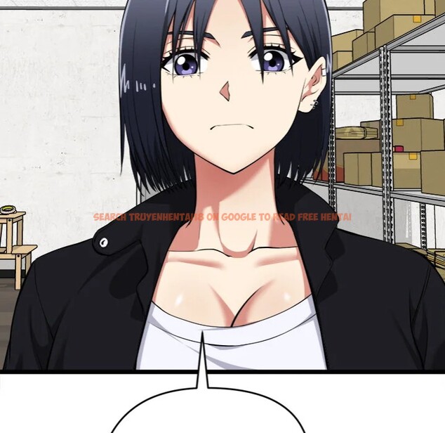 Read Hentai Image 46 45118 in comic Start Game - Chapter 17 - www.hentaitnt.net Read Hentai Image 46 45118 in comic Start Game - Chapter 17 - www.hentaitnt.net