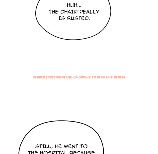 Read Hentai Image 47 45118 in comic Start Game - Chapter 17 - www.hentaitnt.net Read Hentai Image 47 45118 in comic Start Game - Chapter 17 - www.hentaitnt.net