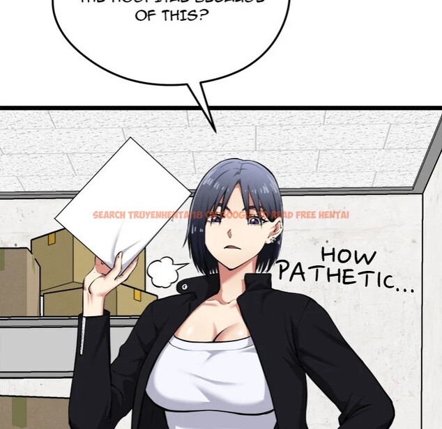 Read Hentai Image 48 45118 in comic Start Game - Chapter 17 - www.hentaitnt.net Read Hentai Image 48 45118 in comic Start Game - Chapter 17 - www.hentaitnt.net