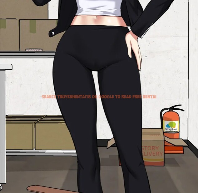 Read Hentai Image 49 45118 in comic Start Game - Chapter 17 - www.hentaitnt.net Read Hentai Image 49 45118 in comic Start Game - Chapter 17 - www.hentaitnt.net