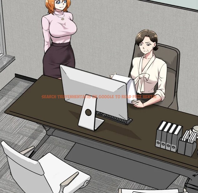 Read Hentai Image 5 45118 in comic Start Game - Chapter 17 - www.hentaitnt.net Read Hentai Image 5 45118 in comic Start Game - Chapter 17 - www.hentaitnt.net