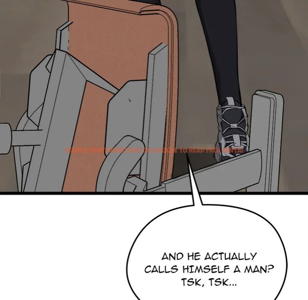 Read Hentai Image 50 45118 in comic Start Game - Chapter 17 - www.hentaitnt.net Read Hentai Image 50 45118 in comic Start Game - Chapter 17 - www.hentaitnt.net