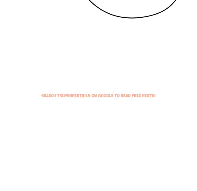 Read Hentai Image 51 45118 in comic Start Game - Chapter 17 - www.hentaitnt.net Read Hentai Image 51 45118 in comic Start Game - Chapter 17 - www.hentaitnt.net