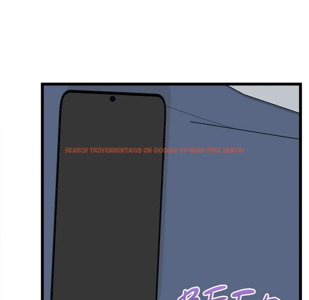 Read Hentai Image 54 45118 in comic Start Game - Chapter 17 - www.hentaitnt.net Read Hentai Image 54 45118 in comic Start Game - Chapter 17 - www.hentaitnt.net