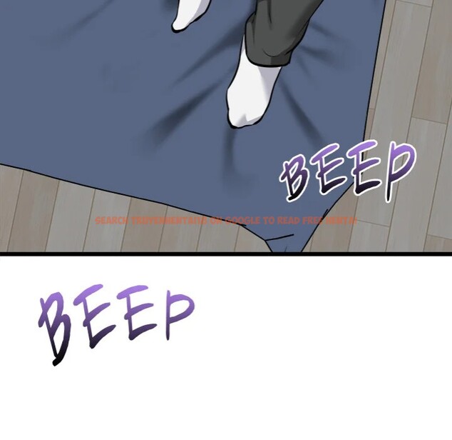 Read Hentai Image 58 45118 in comic Start Game - Chapter 17 - www.hentaitnt.net Read Hentai Image 58 45118 in comic Start Game - Chapter 17 - www.hentaitnt.net