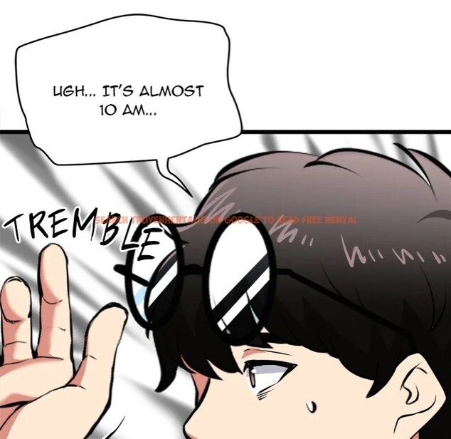 Read Hentai Image 59 45118 in comic Start Game - Chapter 17 - www.hentaitnt.net Read Hentai Image 59 45118 in comic Start Game - Chapter 17 - www.hentaitnt.net