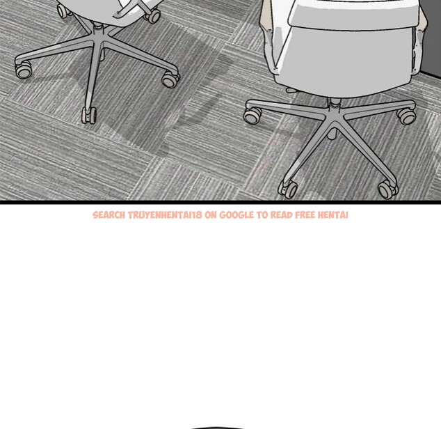 Read Hentai Image 6 45118 in comic Start Game - Chapter 17 - www.hentaitnt.net Read Hentai Image 6 45118 in comic Start Game - Chapter 17 - www.hentaitnt.net