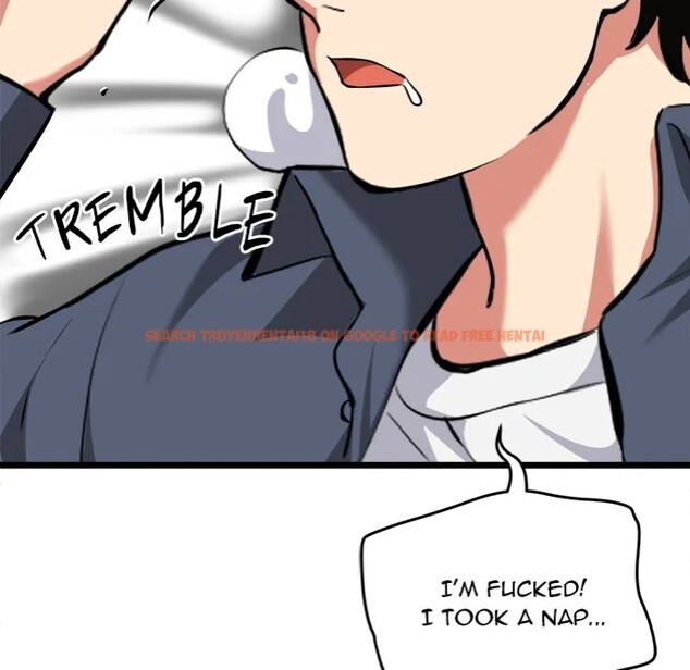 Read Hentai Image 60 45119 in comic Start Game - Chapter 17 - www.hentaitnt.net Read Hentai Image 60 45119 in comic Start Game - Chapter 17 - www.hentaitnt.net