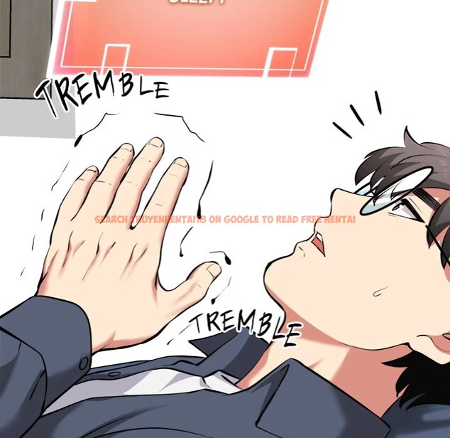 Read Hentai Image 65 45119 in comic Start Game - Chapter 17 - www.hentaitnt.net Read Hentai Image 65 45119 in comic Start Game - Chapter 17 - www.hentaitnt.net