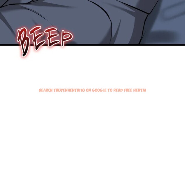 Read Hentai Image 66 45119 in comic Start Game - Chapter 17 - www.hentaitnt.net Read Hentai Image 66 45119 in comic Start Game - Chapter 17 - www.hentaitnt.net