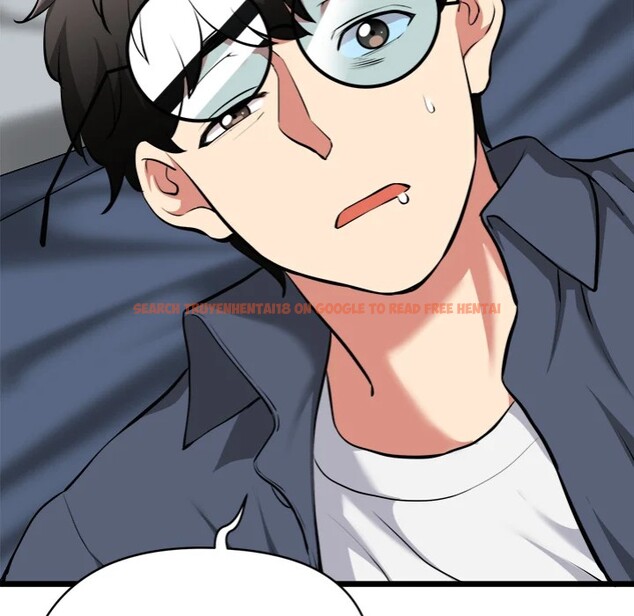 Read Hentai Image 68 45119 in comic Start Game - Chapter 17 - www.hentaitnt.net Read Hentai Image 68 45119 in comic Start Game - Chapter 17 - www.hentaitnt.net