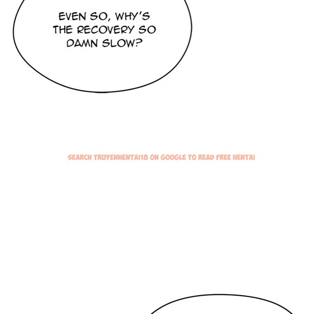 Read Hentai Image 69 45119 in comic Start Game - Chapter 17 - www.hentaitnt.net Read Hentai Image 69 45119 in comic Start Game - Chapter 17 - www.hentaitnt.net