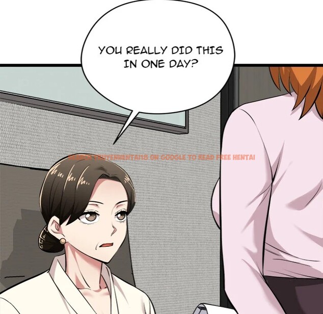 Read Hentai Image 7 45118 in comic Start Game - Chapter 17 - www.hentaitnt.net Read Hentai Image 7 45118 in comic Start Game - Chapter 17 - www.hentaitnt.net