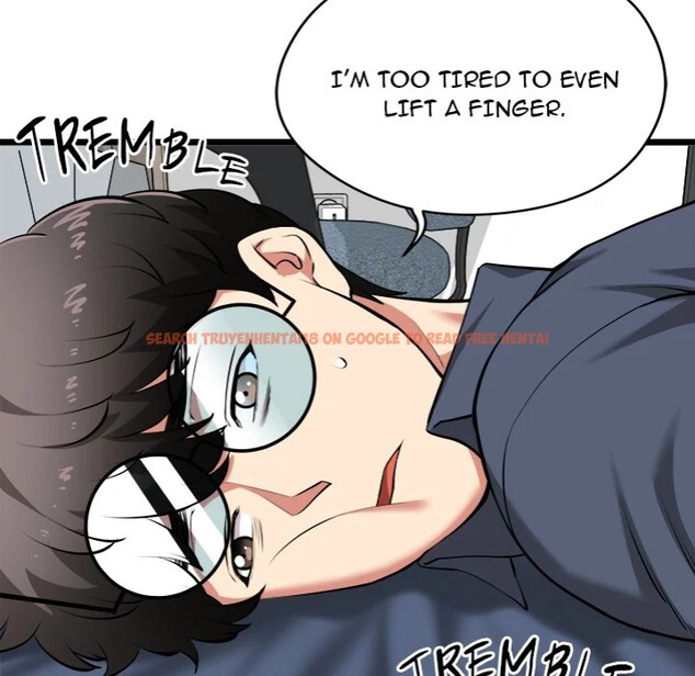 Read Hentai Image 70 45119 in comic Start Game - Chapter 17 - www.hentaitnt.net Read Hentai Image 70 45119 in comic Start Game - Chapter 17 - www.hentaitnt.net