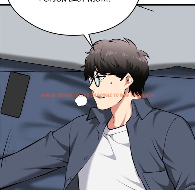 Read Hentai Image 72 45119 in comic Start Game - Chapter 17 - www.hentaitnt.net Read Hentai Image 72 45119 in comic Start Game - Chapter 17 - www.hentaitnt.net