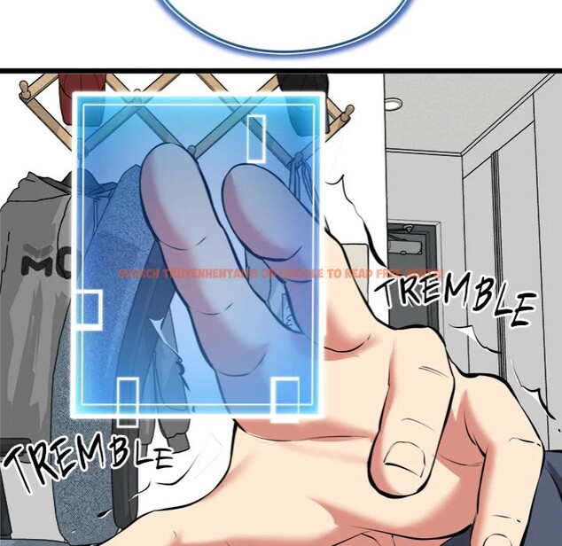 Read Hentai Image 75 45119 in comic Start Game - Chapter 17 - www.hentaitnt.net Read Hentai Image 75 45119 in comic Start Game - Chapter 17 - www.hentaitnt.net