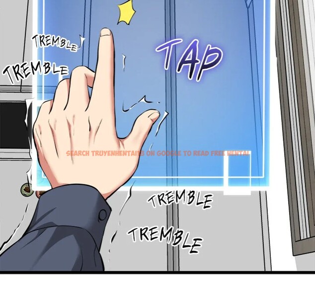 Read Hentai Image 77 45119 in comic Start Game - Chapter 17 - www.hentaitnt.net Read Hentai Image 77 45119 in comic Start Game - Chapter 17 - www.hentaitnt.net