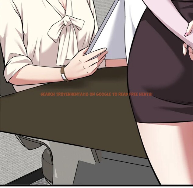 Read Hentai Image 8 45118 in comic Start Game - Chapter 17 - www.hentaitnt.net Read Hentai Image 8 45118 in comic Start Game - Chapter 17 - www.hentaitnt.net