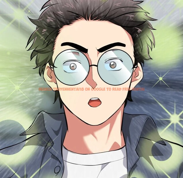 Read Hentai Image 81 45119 in comic Start Game - Chapter 17 - www.hentaitnt.net Read Hentai Image 81 45119 in comic Start Game - Chapter 17 - www.hentaitnt.net