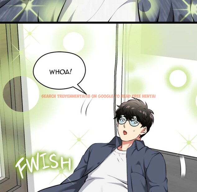 Read Hentai Image 82 45119 in comic Start Game - Chapter 17 - www.hentaitnt.net Read Hentai Image 82 45119 in comic Start Game - Chapter 17 - www.hentaitnt.net