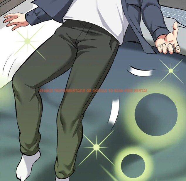 Read Hentai Image 83 45119 in comic Start Game - Chapter 17 - www.hentaitnt.net Read Hentai Image 83 45119 in comic Start Game - Chapter 17 - www.hentaitnt.net