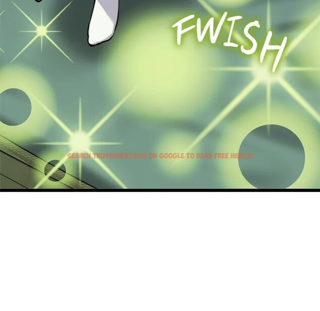 Read Hentai Image 84 45119 in comic Start Game - Chapter 17 - www.hentaitnt.net Read Hentai Image 84 45119 in comic Start Game - Chapter 17 - www.hentaitnt.net