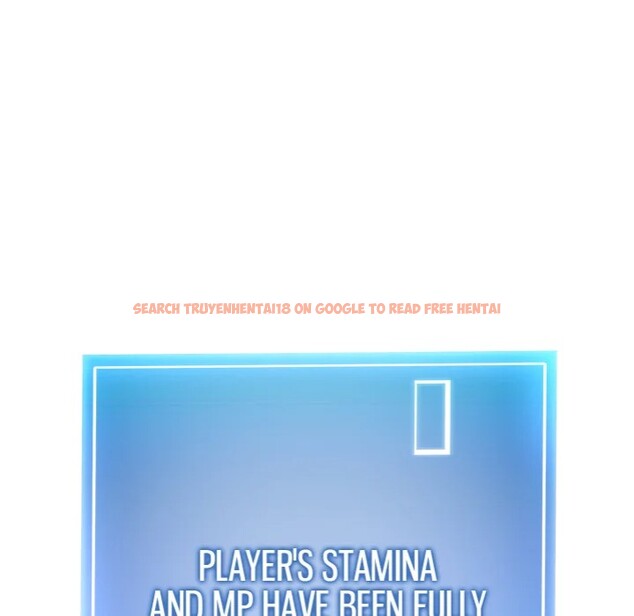 Read Hentai Image 85 45119 in comic Start Game - Chapter 17 - www.hentaitnt.net Read Hentai Image 85 45119 in comic Start Game - Chapter 17 - www.hentaitnt.net