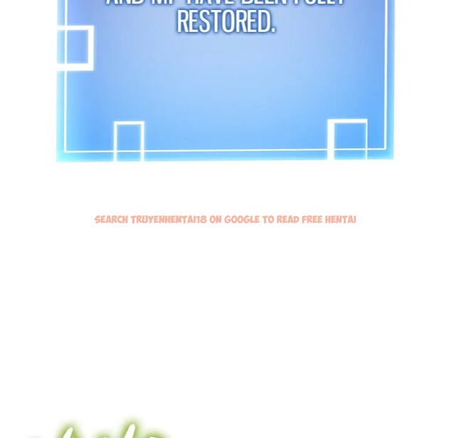 Read Hentai Image 86 45119 in comic Start Game - Chapter 17 - www.hentaitnt.net Read Hentai Image 86 45119 in comic Start Game - Chapter 17 - www.hentaitnt.net