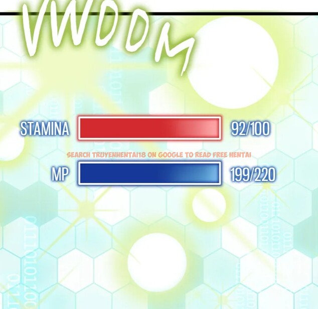 Read Hentai Image 87 45119 in comic Start Game - Chapter 17 - www.hentaitnt.net Read Hentai Image 87 45119 in comic Start Game - Chapter 17 - www.hentaitnt.net