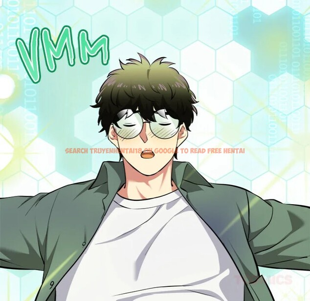 Read Hentai Image 88 45119 in comic Start Game - Chapter 17 - www.hentaitnt.net Read Hentai Image 88 45119 in comic Start Game - Chapter 17 - www.hentaitnt.net