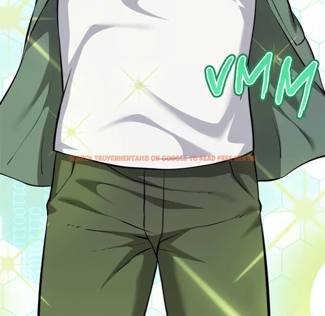 Read Hentai Image 89 45119 in comic Start Game - Chapter 17 - www.hentaitnt.net Read Hentai Image 89 45119 in comic Start Game - Chapter 17 - www.hentaitnt.net