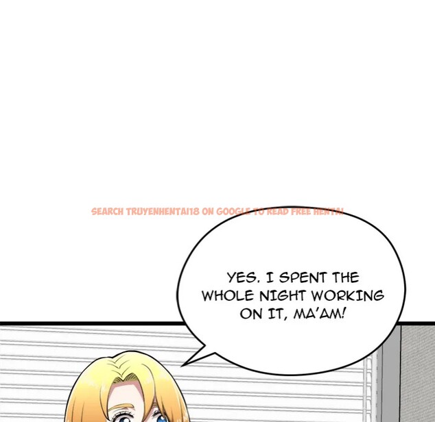 Read Hentai Image 9 45118 in comic Start Game - Chapter 17 - www.hentaitnt.net Read Hentai Image 9 45118 in comic Start Game - Chapter 17 - www.hentaitnt.net