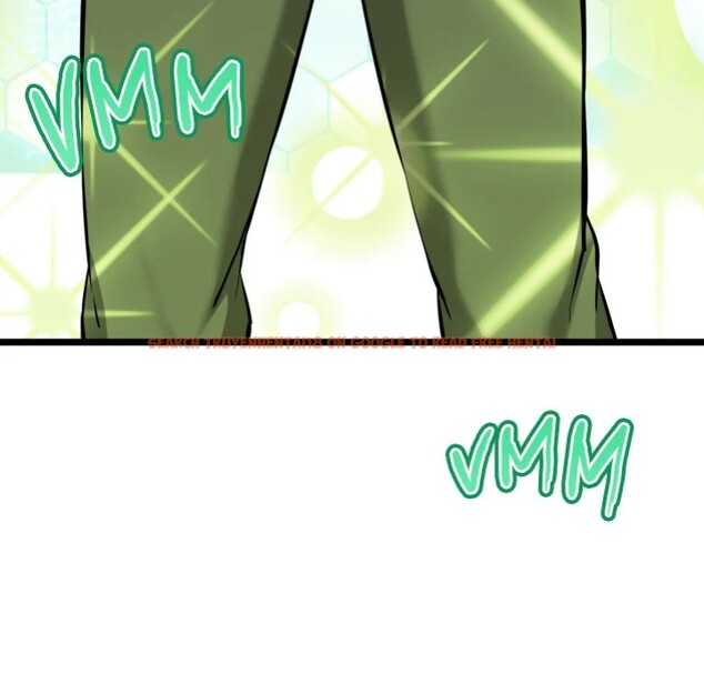 Read Hentai Image 90 45119 in comic Start Game - Chapter 17 - www.hentaitnt.net Read Hentai Image 90 45119 in comic Start Game - Chapter 17 - www.hentaitnt.net