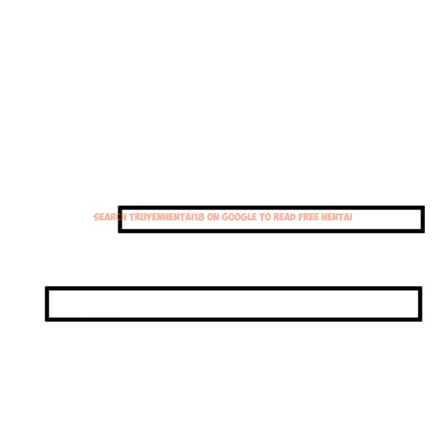 Read Hentai Image 92 45119 in comic Start Game - Chapter 17 - www.hentaitnt.net Read Hentai Image 92 45119 in comic Start Game - Chapter 17 - www.hentaitnt.net