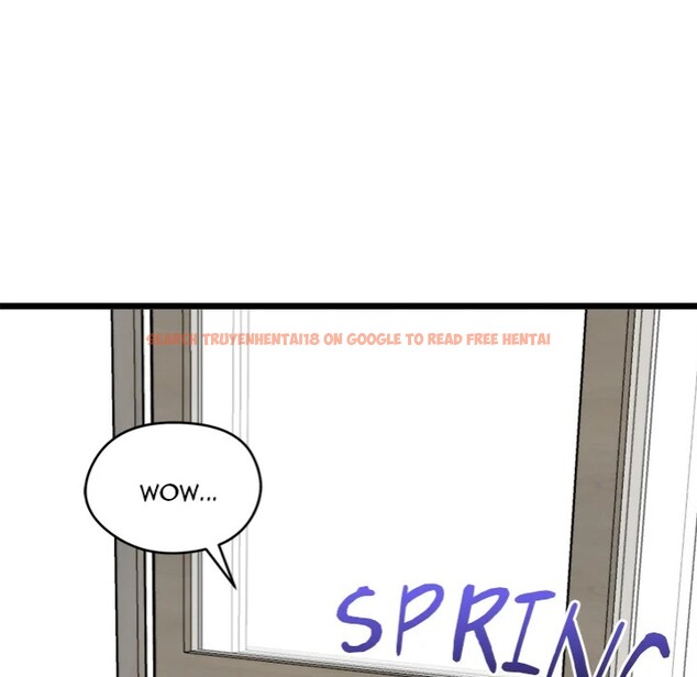 Read Hentai Image 93 45119 in comic Start Game - Chapter 17 - www.hentaitnt.net Read Hentai Image 93 45119 in comic Start Game - Chapter 17 - www.hentaitnt.net