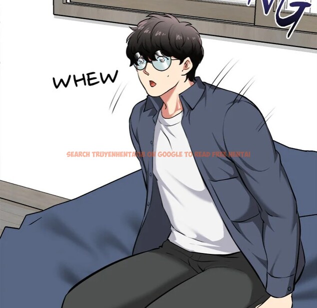 Read Hentai Image 94 45119 in comic Start Game - Chapter 17 - www.hentaitnt.net Read Hentai Image 94 45119 in comic Start Game - Chapter 17 - www.hentaitnt.net