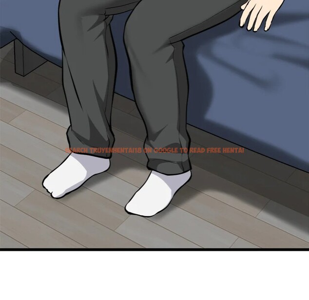 Read Hentai Image 95 45119 in comic Start Game - Chapter 17 - www.hentaitnt.net Read Hentai Image 95 45119 in comic Start Game - Chapter 17 - www.hentaitnt.net