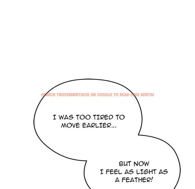 Read Hentai Image 96 45119 in comic Start Game - Chapter 17 - www.hentaitnt.net Read Hentai Image 96 45119 in comic Start Game - Chapter 17 - www.hentaitnt.net