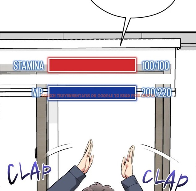 Read Hentai Image 97 45119 in comic Start Game - Chapter 17 - www.hentaitnt.net Read Hentai Image 97 45119 in comic Start Game - Chapter 17 - www.hentaitnt.net